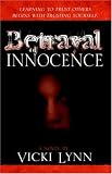 Betrayal of Innocence