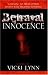 Books : Betrayal of Innocence