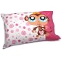 Littlest Pet Shop Pillowcase