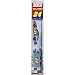 Search : Jeff Gordon Fishing Combo