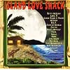 Island Love Shack 1