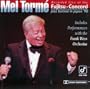 Recorded Live at the Fujitsu-Concord Jazz Festival in Japan '90