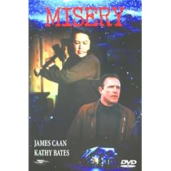 Misery