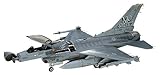 1/32 F-16A PLUS/C #S25