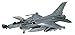 1/32 F-16A PLUS/C #S25