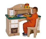 from Step 2 STEP 2 - LIFESTYLE DESK & CHAIR, REF 736400