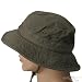 Search : Fishing Hats (05) / Olive