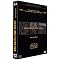 Les DVD qui vous mettent une claque