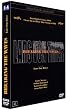 Breaking the Waves - �dition Collector 2 DVD