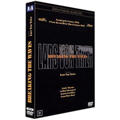 Breaking the Waves - �dition Collector 2 DVD
