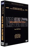 Breaking the Waves - �dition Collector 2 DVD