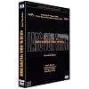 Breaking the Waves - �dition Collector 2 DVD