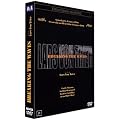 Breaking the Waves - �dition Collector 2 DVD
