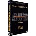 Breaking the Waves - �dition Collector 2 DVD