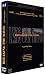 DVD : Breaking the Waves - Édition Collector 2 DVD