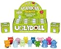 Uglydoll Action Figure Series 1