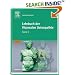 Lehrbuch der Viszeralen Osteopathie 2