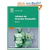 Lehrbuch der Viszeralen Osteopathie 2