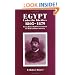 Egypt Under the Khedives, 1805-1879: From Household Government to Modern Bureaucracy