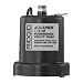 RIDGID 85987 TP-250 1/4 HP Utility Pump