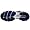 Saucony Men's ProGrid Triumph 6 Running Shoe