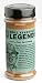 Health & Personal Care : Carl's Fish Seasoning