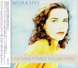 Unforgettable Collections