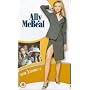 Ally McBeal - Season 3 (Box Set 1) [1998]