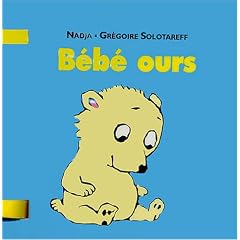 B�b� ours