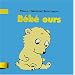 B�b� ours
