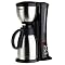 Coffee Pot