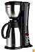 Zojirushi EC-BD15 Fresh Brew Thermal Carafe Coffee Maker