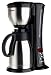 Zojirushi EC-BD15 Fresh Brew Thermal Carafe Coffee Maker