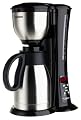 Zojirushi EC-BD15BAFresh Brew Thermal Carafe Coffee Maker