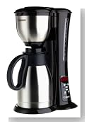 Zojirushi EC-BD15BA