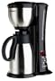 Zojirushi EC-BD15BAFresh Brew Thermal Carafe Coffee Maker