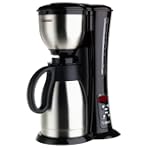 Zojirushi ECBD15