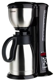 Discount Zojirushi EC BD15BA