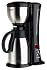 Zojirushi EC-BD15BAFresh Brew Thermal Carafe Coffee Maker
