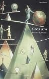 Used : Odium