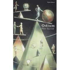 Odium