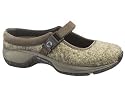 Merrell Women's Encore MJ Wool Shoes Brindle