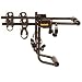 Saris Guardian 2-Bike Trunk Mount Rack
