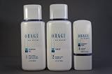 Obagi Nu Derm Foaming FULL SIZE