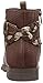 OshKosh B'Gosh Kids' Kayla Boot