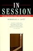 In Session: The Bond Between Women and Their Therapists