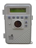 Leaf River TM-1 Trail Monitor