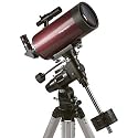 Orion StarMax 127mm EQ Maksutov-Cassegrain Telescope