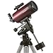 Orion StarMax 127mm EQ Maksutov-Cassegrain Telescope
