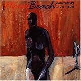 Neon Beach